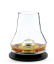 Whiskysmagningsglas, 29 cl, Impitoyables - Peugeot