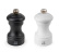 Sæt med Salt- og Peberkværn, 10 cm, Bistro Duo - Peugeot