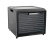 Dehydrator med 10 bakker, Performance Digital - Excalibur