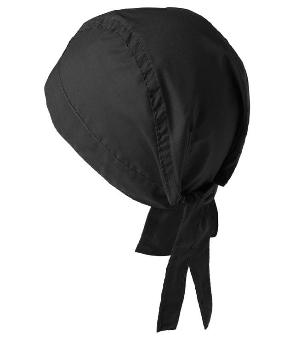 Bandana, one-size - Victory Bandana, one-size - Victory