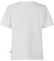 Kraftig T-shirt 200 g/m², unisex, offwhite - Segers Kraftig T-shirt 200 g/m², unisex, offwhite - Segers