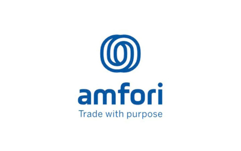 Kraftig T-shirt 200 g/m², unisex, offwhite - Segers Kraftig T-shirt 200 g/m², unisex, offwhite - Segers