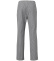Bukser, unisex, sort pepita - Segers