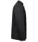Kokkejacket, herre, sort - Segers
