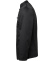 Kokkejacket, herre, sort - Segers