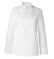 Kokkejacket, dame, hvid - Segers