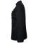 Kokkejacket, dame, sort - Segers