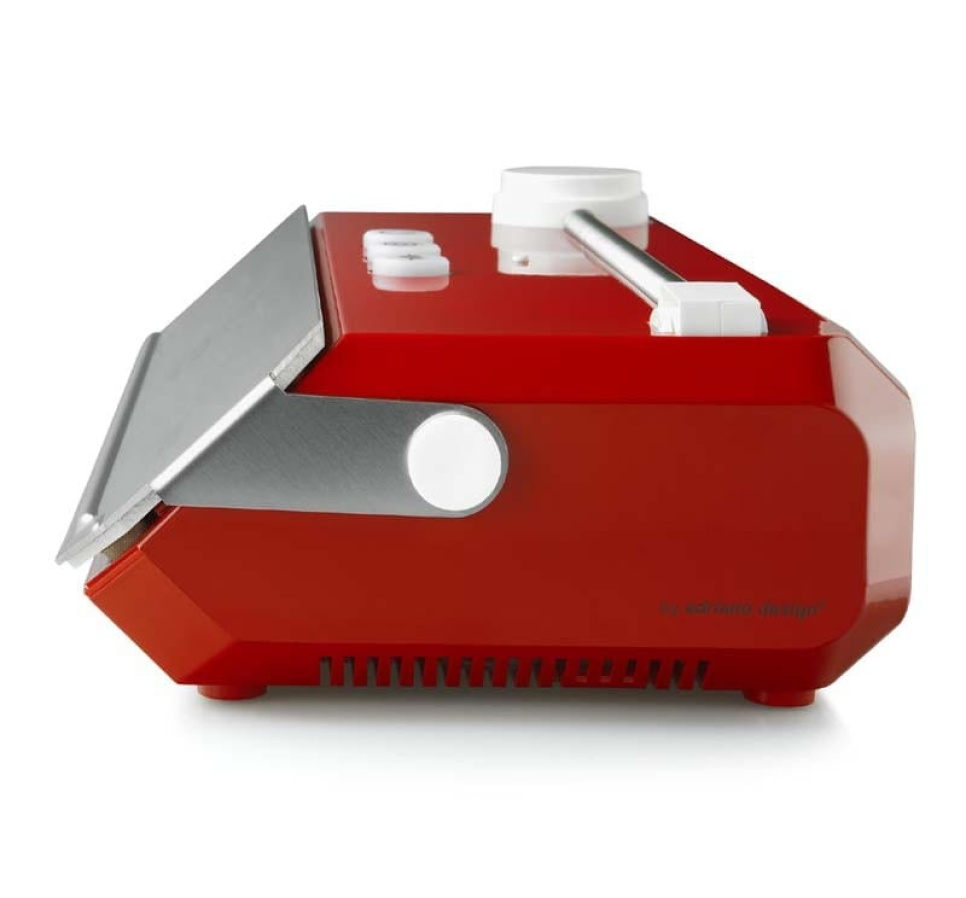 Vakuummaskine Takaje, 16 l/min