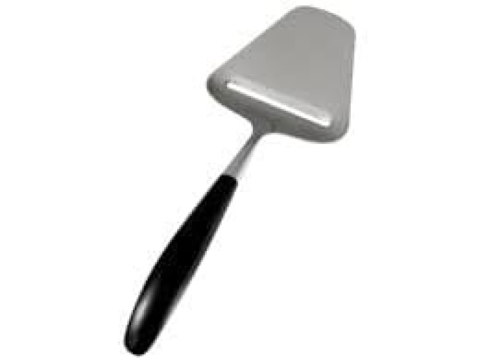 Oste rivejern i perfekt design - Boska Oste rivejern i perfekt design - Boska