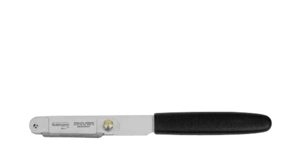 Asparges skærekniv i gruppen Madlavning / Køkkenredskaber / Skræller hos The Kitchen Lab (1095-17018)