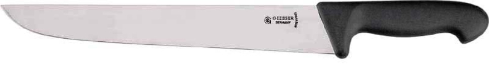 Skærekniv 30 cm - Giesser i gruppen Madlavning / Køkkenknive / Skæreknive hos The Kitchen Lab (1095-17651)