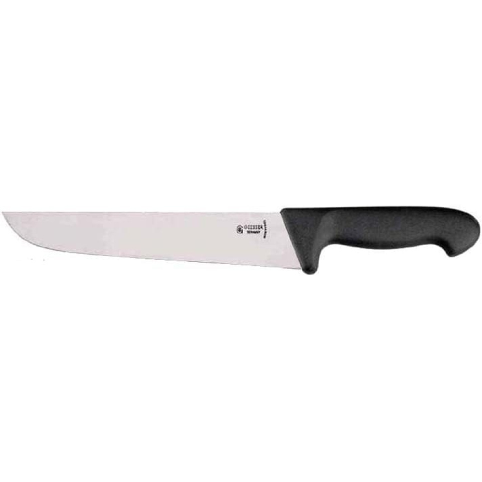 Skærekniv 21 cm - Giesser i gruppen Madlavning / Køkkenknive / Skæreknive hos The Kitchen Lab (1095-17652)