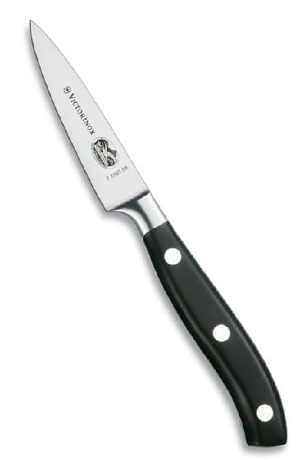 Skærekniv, Grand maître, 8 cm - Victorinox i gruppen Madlavning / Køkkenknive / Skæreknive hos The Kitchen Lab (1095-18028)