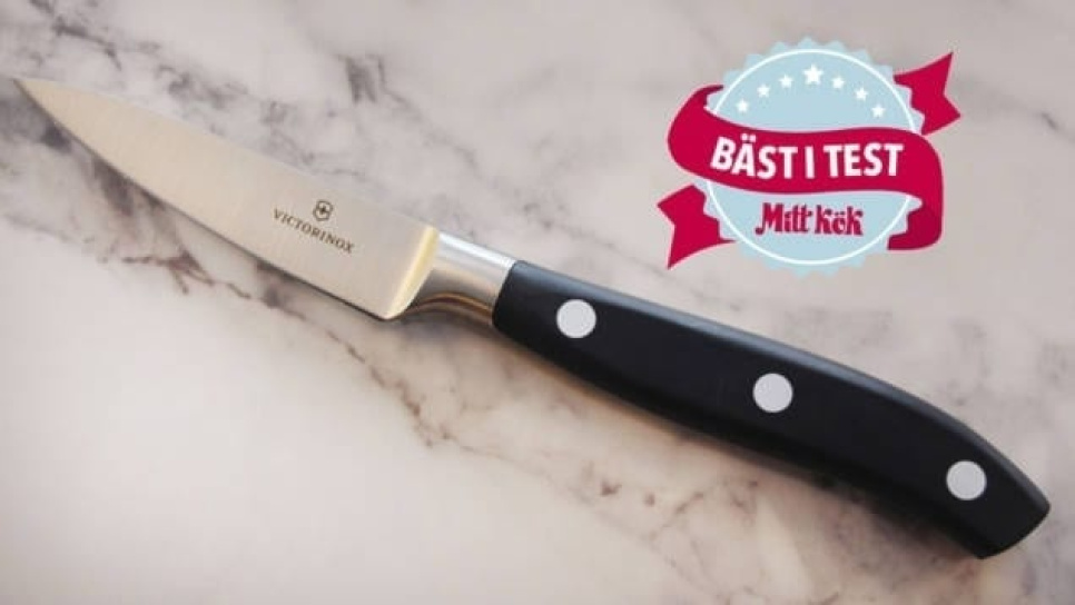 Skærekniv, Grand maître, 8 cm - Victorinox