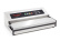 Vakuummaskine EasyPro - Vac-Star Vakuummaskine EasyPro - Vac-Star