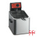 Fryer Eco 6 - FriFri Fryer Eco 6 - FriFri