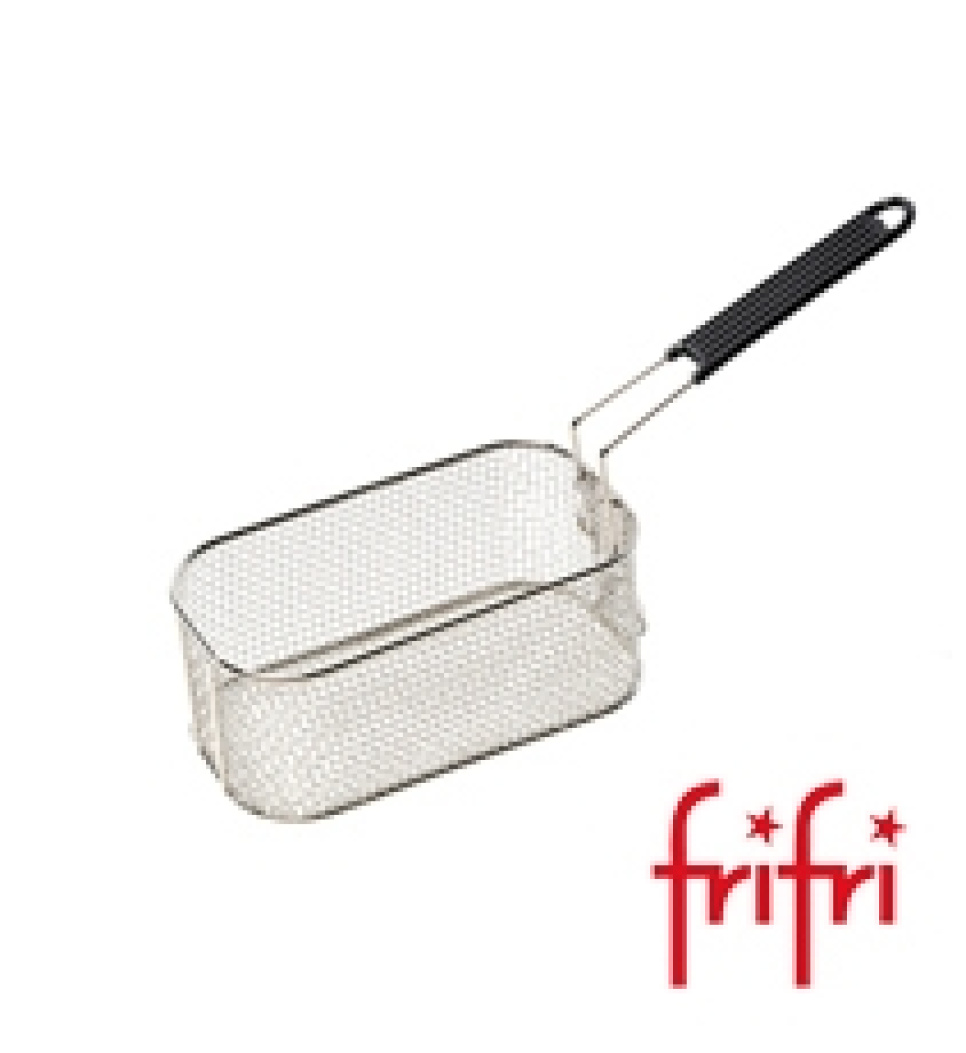Stegekurv til Eco, 4 liter - FriFri i gruppen Køkkenmaskiner / Varme & Koge / Frituregryder hos The Kitchen Lab (1099-22122)