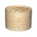 Damper, bambus - Kitchen Craft Damper, bambus - Kitchen Craft