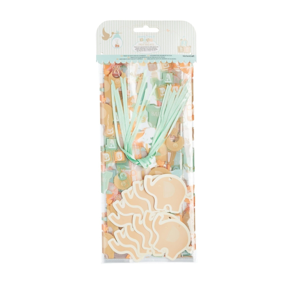 Slikpose - Sweetly Does It