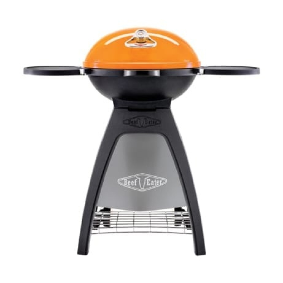 Beefeater Bug gasgrill i gruppen Grill, komfurer & ovne / Grill / Gasgrill hos The Kitchen Lab (1115-14521)