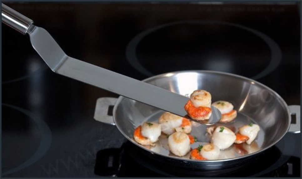 Vinkelpalet, POC - Cristel Vinkelpalet, POC - Cristel