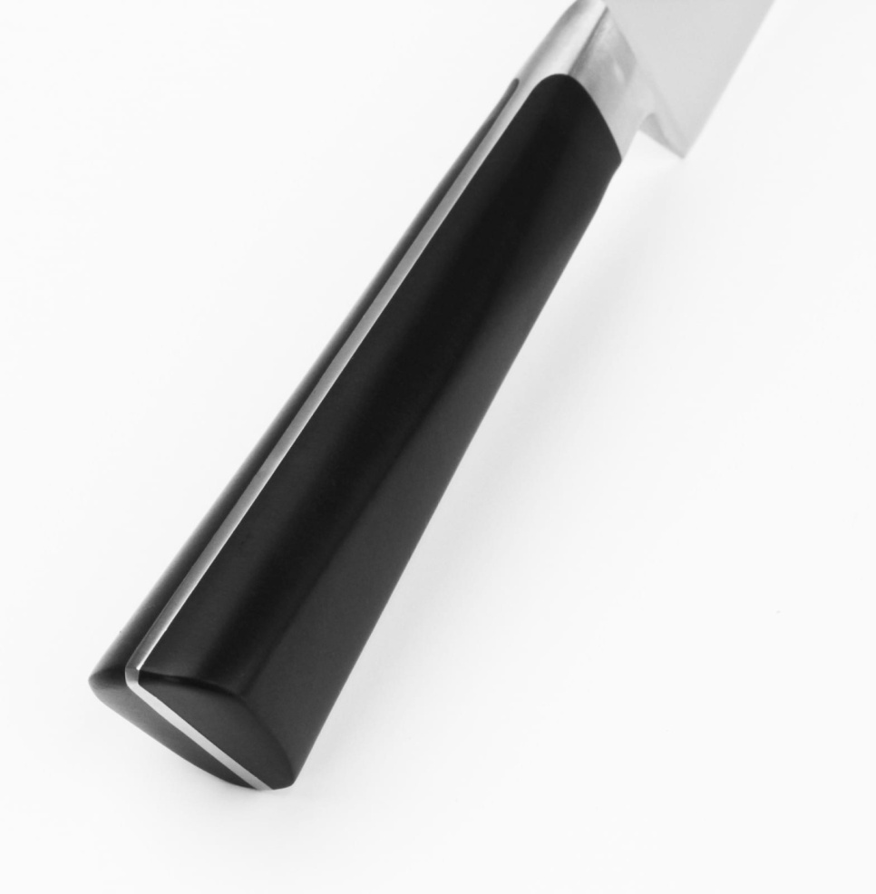 Udbeningskniv, 15 cm - Cristel