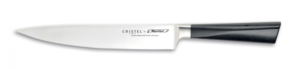 Filetkniv, 18 cm - Cristel i gruppen Madlavning / Køkkenknive / Filet knive hos The Kitchen Lab (1155-22735)