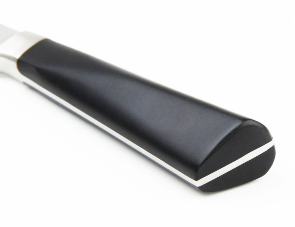 Filetkniv, 21 cm - Cristel Filetkniv, 21 cm - Cristel