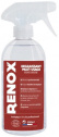 Renox, Økologisk affedtningsspray, 500ml - Cristel Renox, Økologisk affedtningsspray, 500ml - Cristel