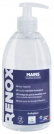 Renox, Økologisk håndsæbe, 500ml - Cristel