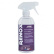 Renox, Økologisk glasrensespray, 500ml - Cristel Renox, Økologisk glasrensespray, 500ml - Cristel