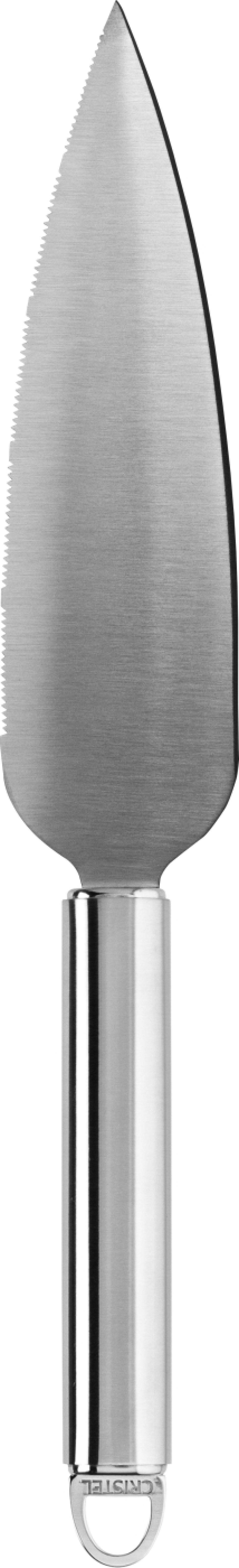 Tærtekniv, POC - Cristel Tærtekniv, POC - Cristel