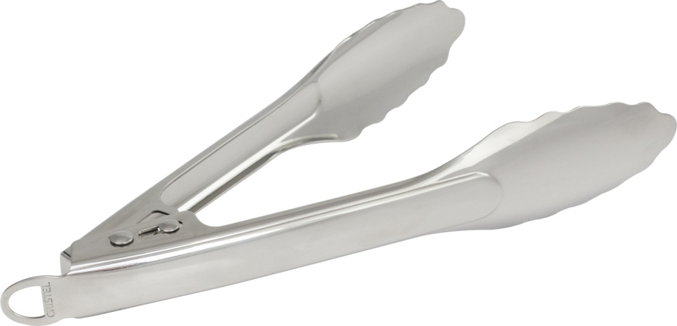 Tang til alle formål, 25 cm, POC - Cristel Tang til alle formål, 25 cm, POC - Cristel