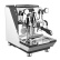 Espressomaskine ONE 2B DUAL - Crem