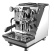 Espressomaskine ONE 2B DUAL - Crem