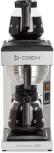 ThermoKinetic M2, kaffemaskine - Crem ThermoKinetic M2, kaffemaskine - Crem