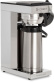 ThermoKinetic Thermos M, Kaffemaskine - Crem ThermoKinetic Thermos M, Kaffemaskine - Crem