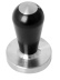 Tamper, 58 mm - Creme