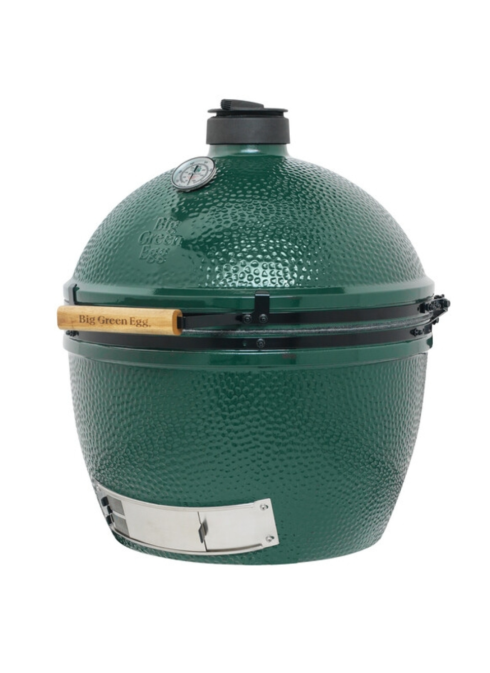 Big Green Egg Extra Large, XL Big Green Egg Extra Large, XL