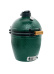Big Green Egg - Small Big Green Egg - Small