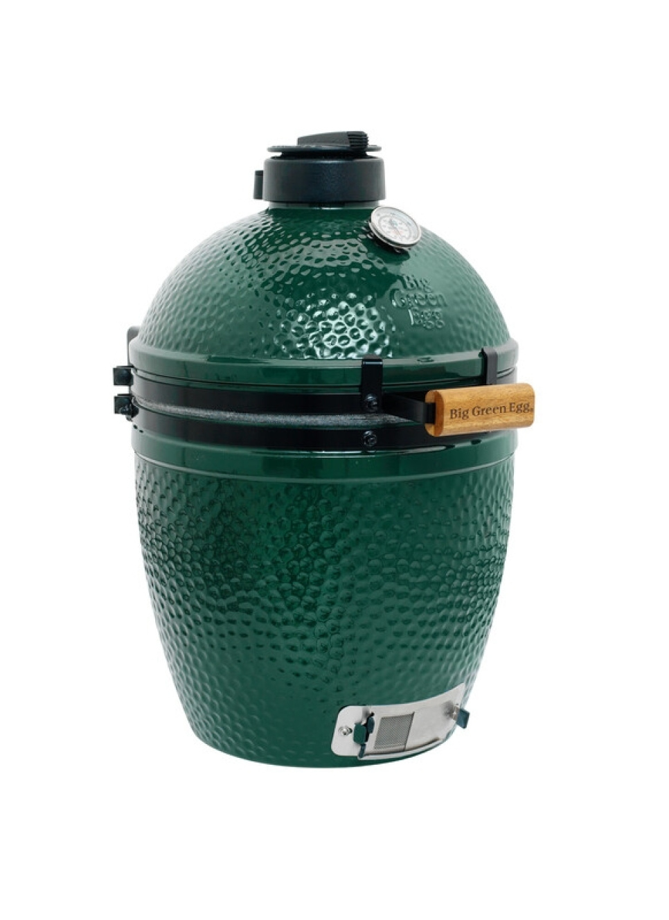 Big Green Egg - Small Big Green Egg - Small