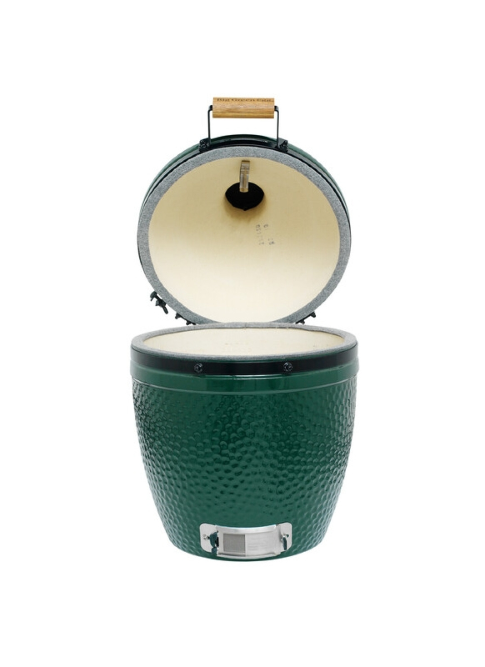 Big Green Egg - Small Big Green Egg - Small