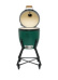 Egg Nest Small - Big Green Egg Egg Nest Small - Big Green Egg