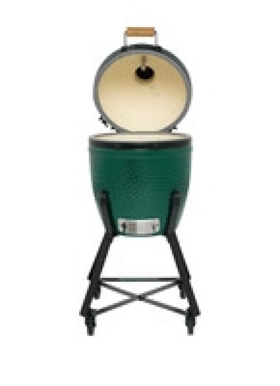 Egg Nest Small - Big Green Egg Egg Nest Small - Big Green Egg