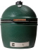 Big Green Egg XXL (2XL) Big Green Egg XXL (2XL)