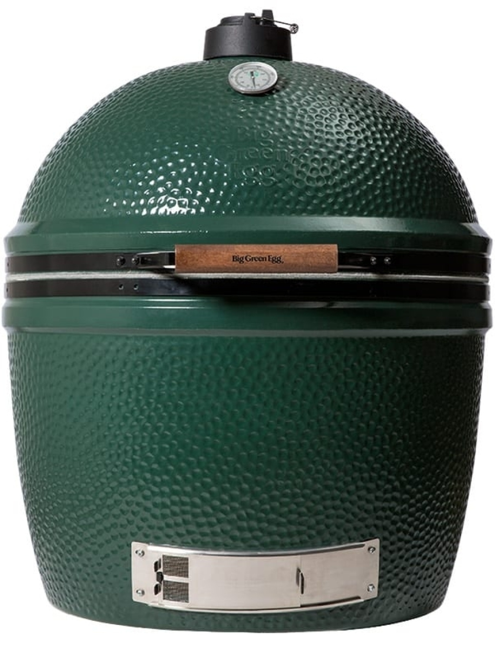 Big Green Egg XXL (2XL) i gruppen Grill, komfurer & ovne / Grill / Kulgrill hos The Kitchen Lab (1282-11968)