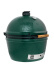 Big Green Egg XXL (2XL) Big Green Egg XXL (2XL)