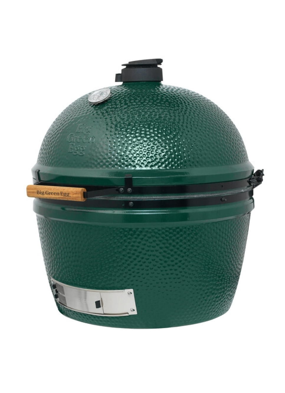 Big Green Egg XXL (2XL) Big Green Egg XXL (2XL)