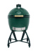 Big Green Egg startsæt, XL Big Green Egg startsæt, XL