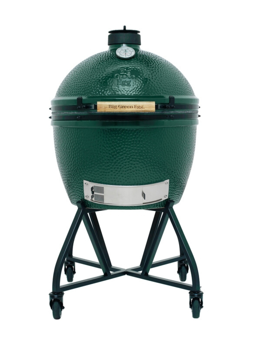 Big Green Egg startsæt, XL Big Green Egg startsæt, XL